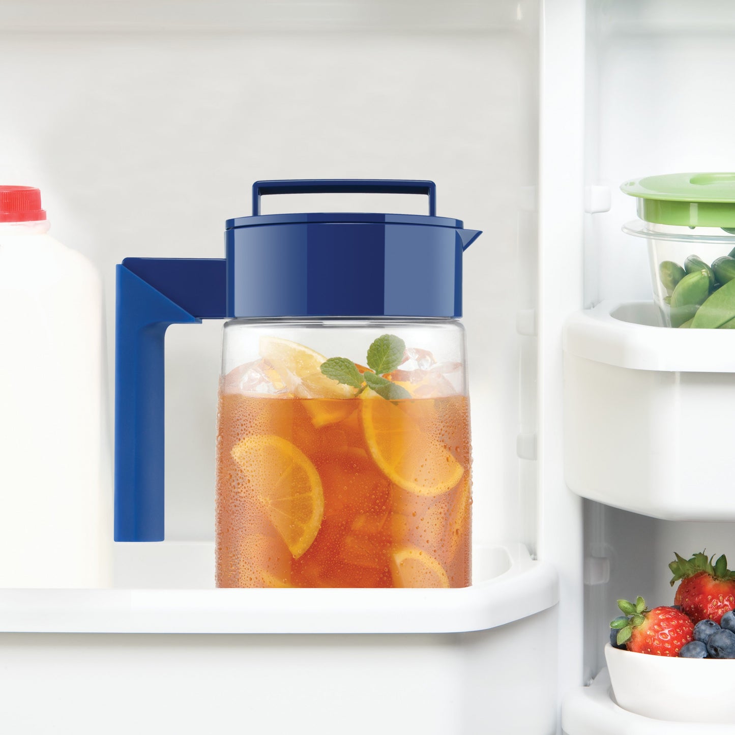 airtight-pitcher-c1 11306-4.jpg
