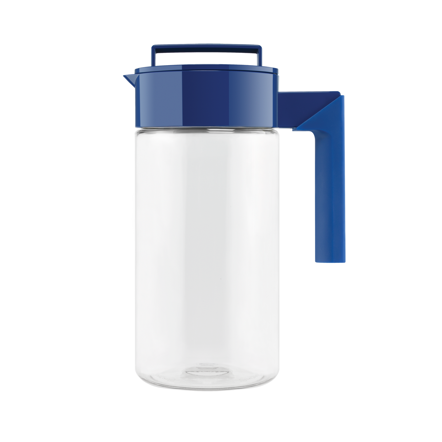 airtight-pitcher-c1 11306-Empty_8858a66d-5de4-4a13-acc3-48c6050c5813.png