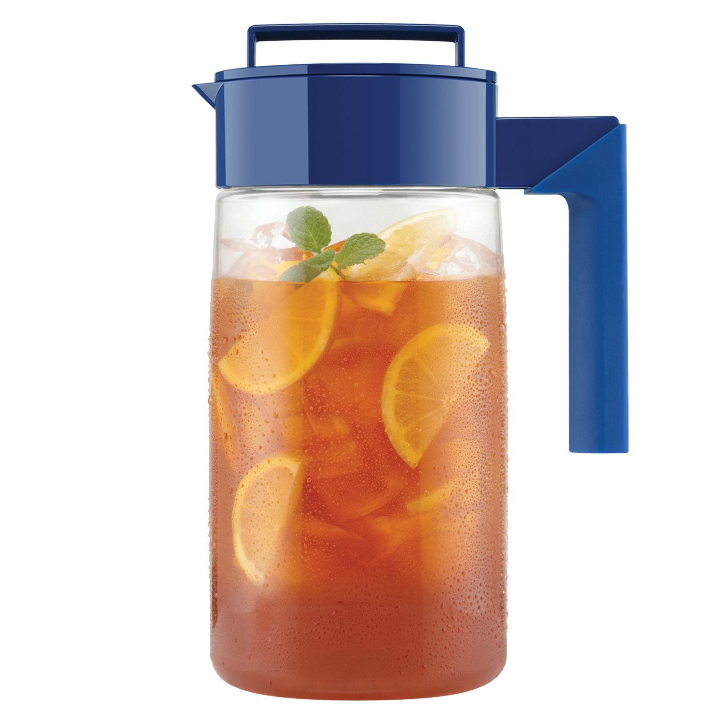 airtight-pitcher-c1 11306copy_388d624e-ea17-4eb8-a15b-3b02de082504.png