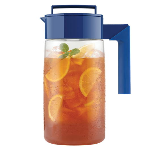 airtight-pitcher-c1 11306copy_388d624e-ea17-4eb8-a15b-3b02de082504.png