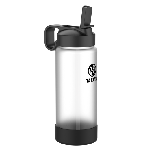 sure-grip-glass-water-bottle-w9 13015-Glass-FixedStraw-22-Onyx-angle.png