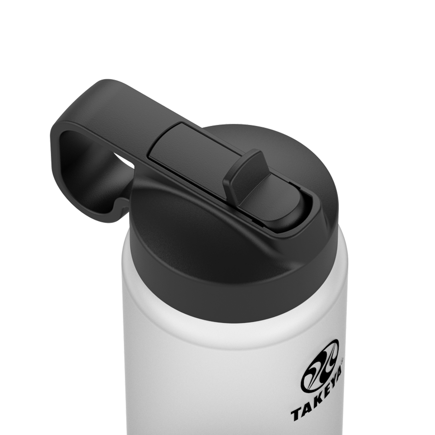 sure-grip-glass-water-bottle-w9 13015-Glass-FixedStraw-22-Onyx-strawdown.png