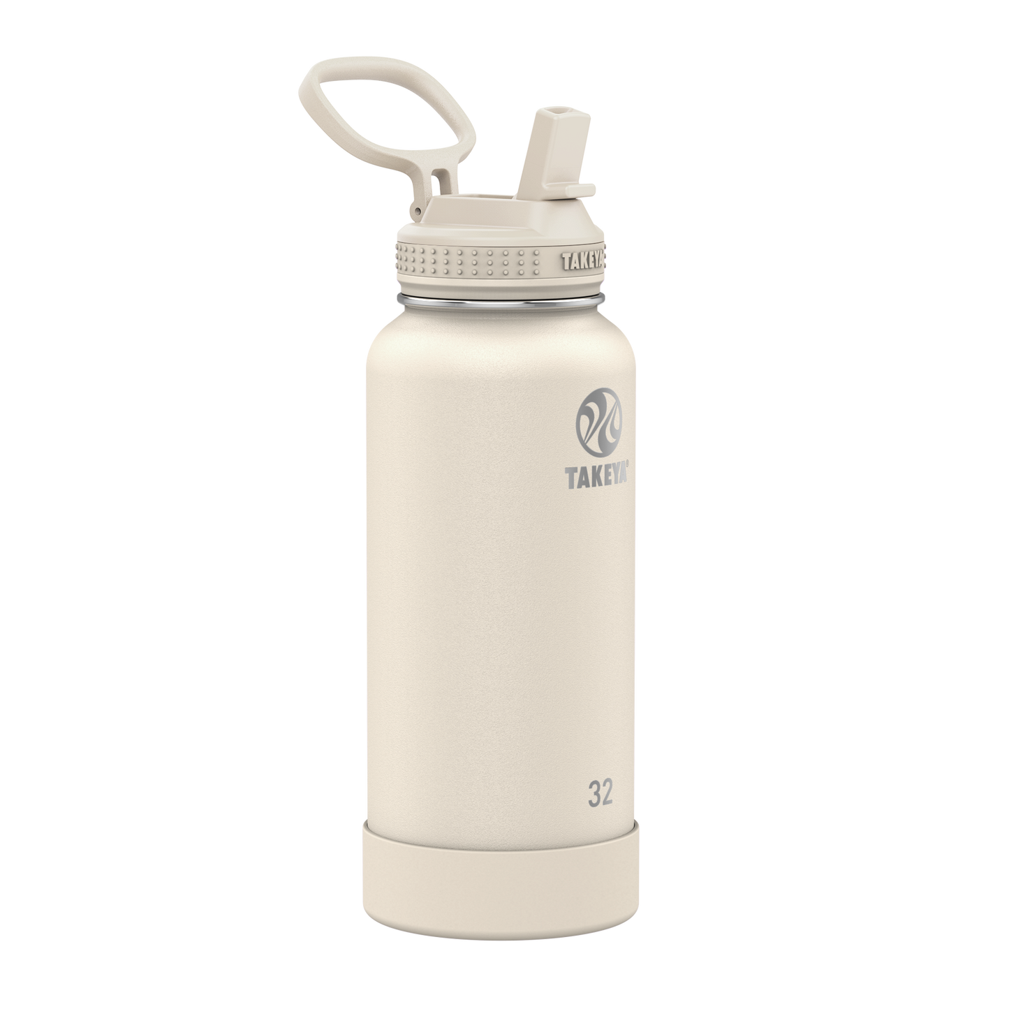 actives-water-bottle-with-straw-lid-h9 1_TK_FA24_Oatmilk_50436_Actives_Straw_32_angle.png