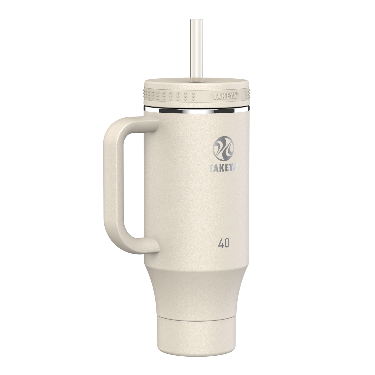 straw-tumbler-with-handle-k0 1_TK_FA24_Oatmilk_52489_Standard_StrawTumbler_40_Angle.png
