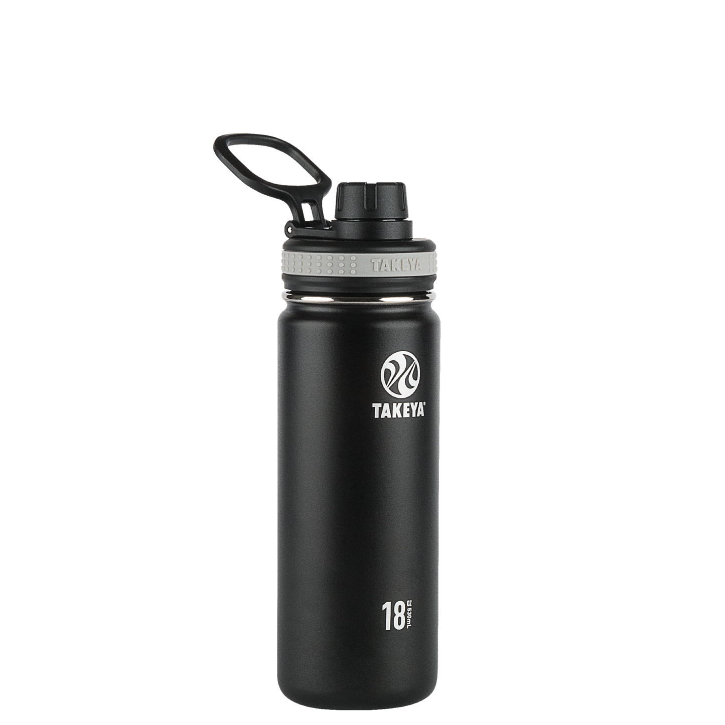 originals-water-bottle-with-spout-lid-o5 50001-3_15c42916-237c-42cf-bd05-53a77581d9bb.png