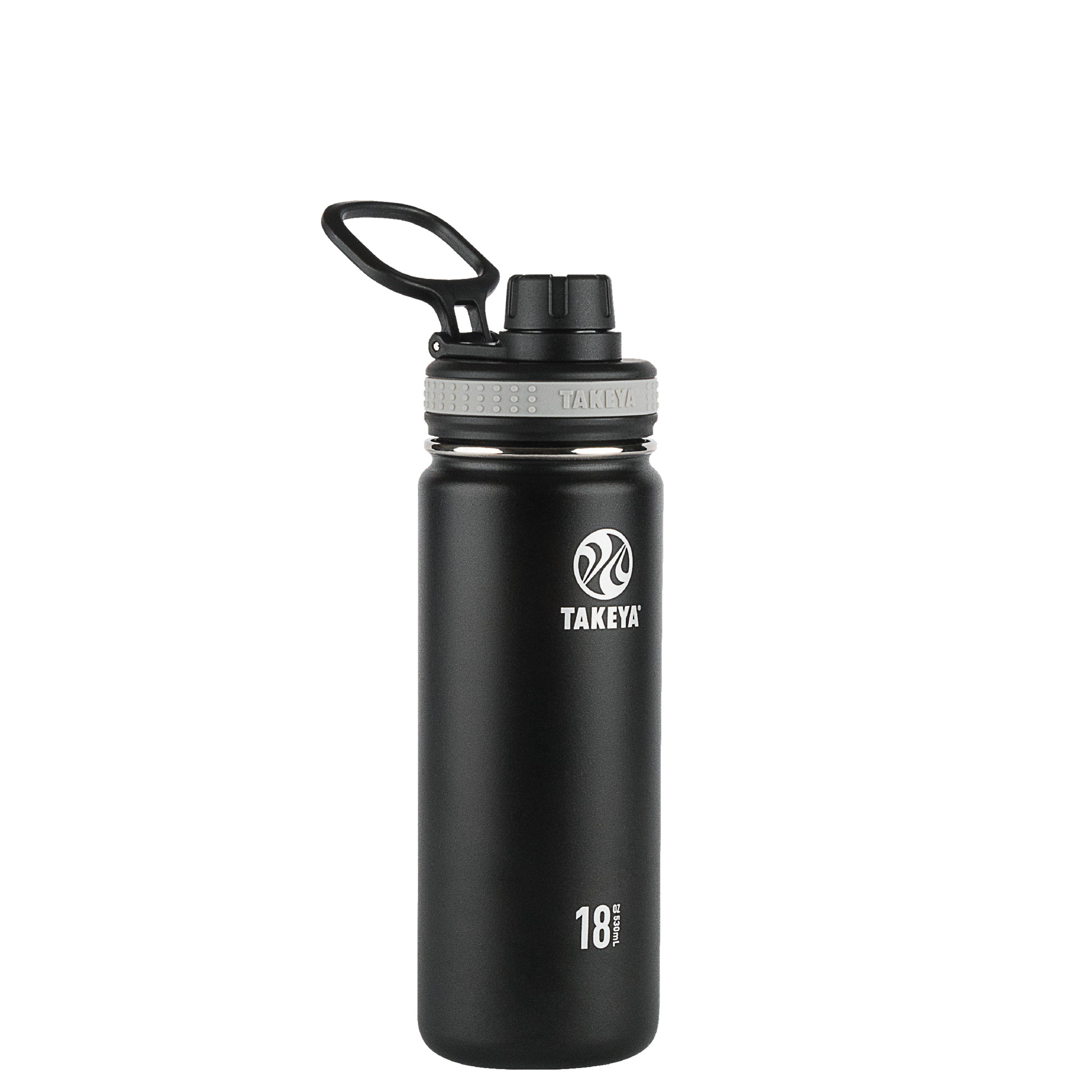 originals-water-bottle-with-spout-lid-o5 50001-3_15c42916-237c-42cf-bd05-53a77581d9bb.png