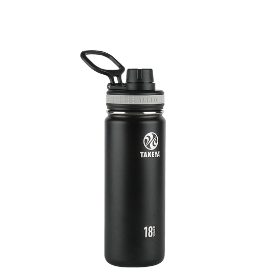 originals-water-bottle-with-spout-lid-o5 50001-3_15c42916-237c-42cf-bd05-53a77581d9bb.png