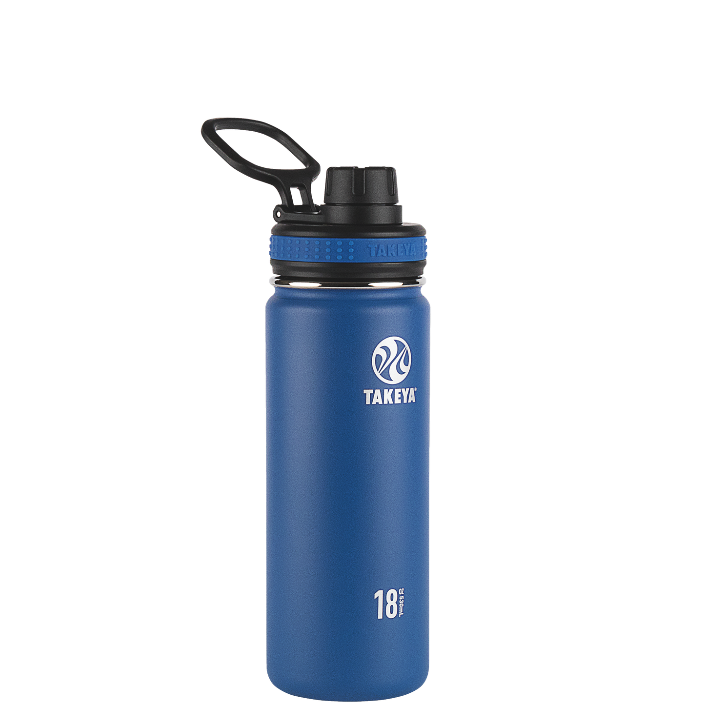 originals-water-bottle-with-spout-lid-o5 50008-3_5728cc59-ac09-49ba-a3e9-c7bab50907e2.png