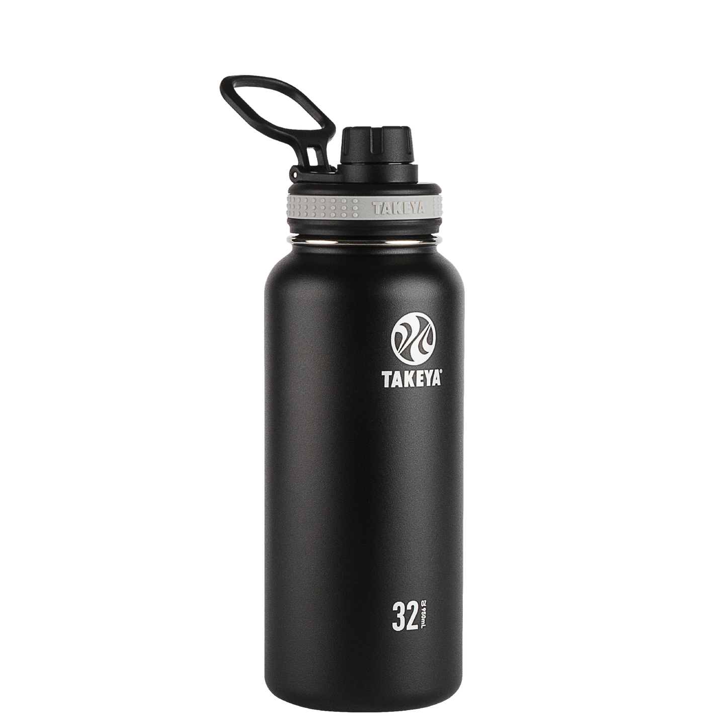 originals-water-bottle-with-spout-lid-o5 50011-4_f0aaa796-96c4-412e-9a4e-b9161bd14f0e.png