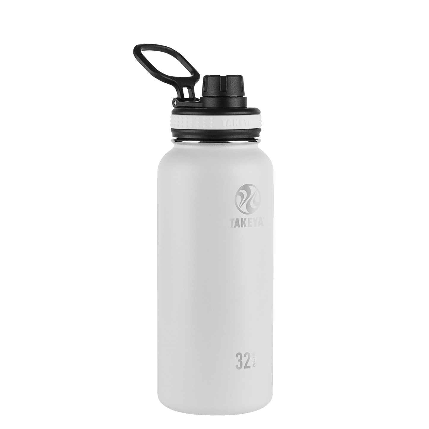 originals-water-bottle-with-spout-lid-o5 50012-4_9e2f23a4-4b25-4aca-96d4-0f02b47cdcee.png