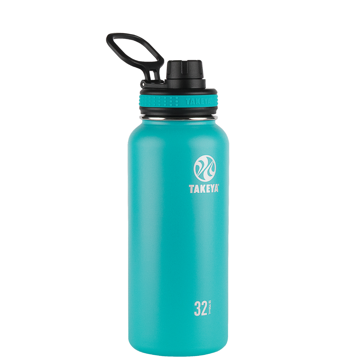 originals-water-bottle-with-spout-lid-o5 50015-4_448f6289-fb31-487c-b58c-a357297296c7.png