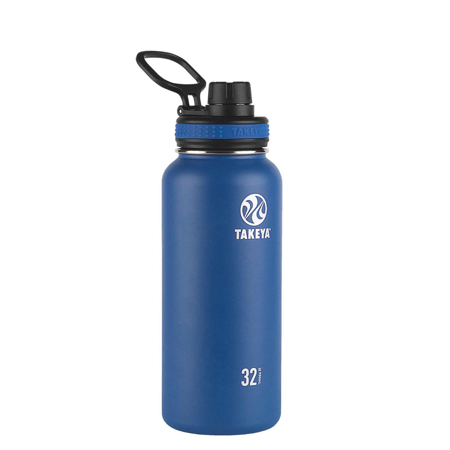 originals-water-bottle-with-spout-lid-o5 50018-4_e90660c4-5105-4a01-872f-389ab16122db.png