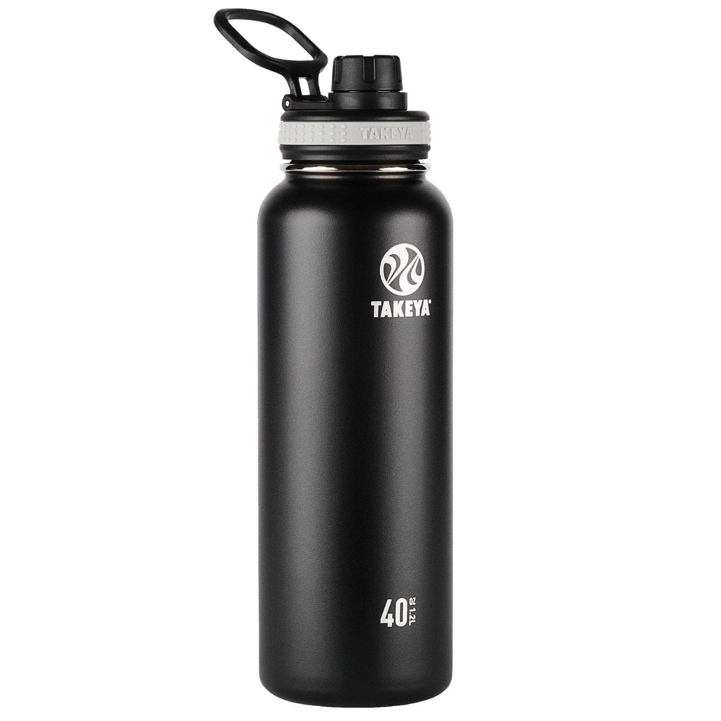 originals-water-bottle-with-spout-lid-o5 50021-3_63c9823c-e75a-403f-b664-f87cb7848b49.png