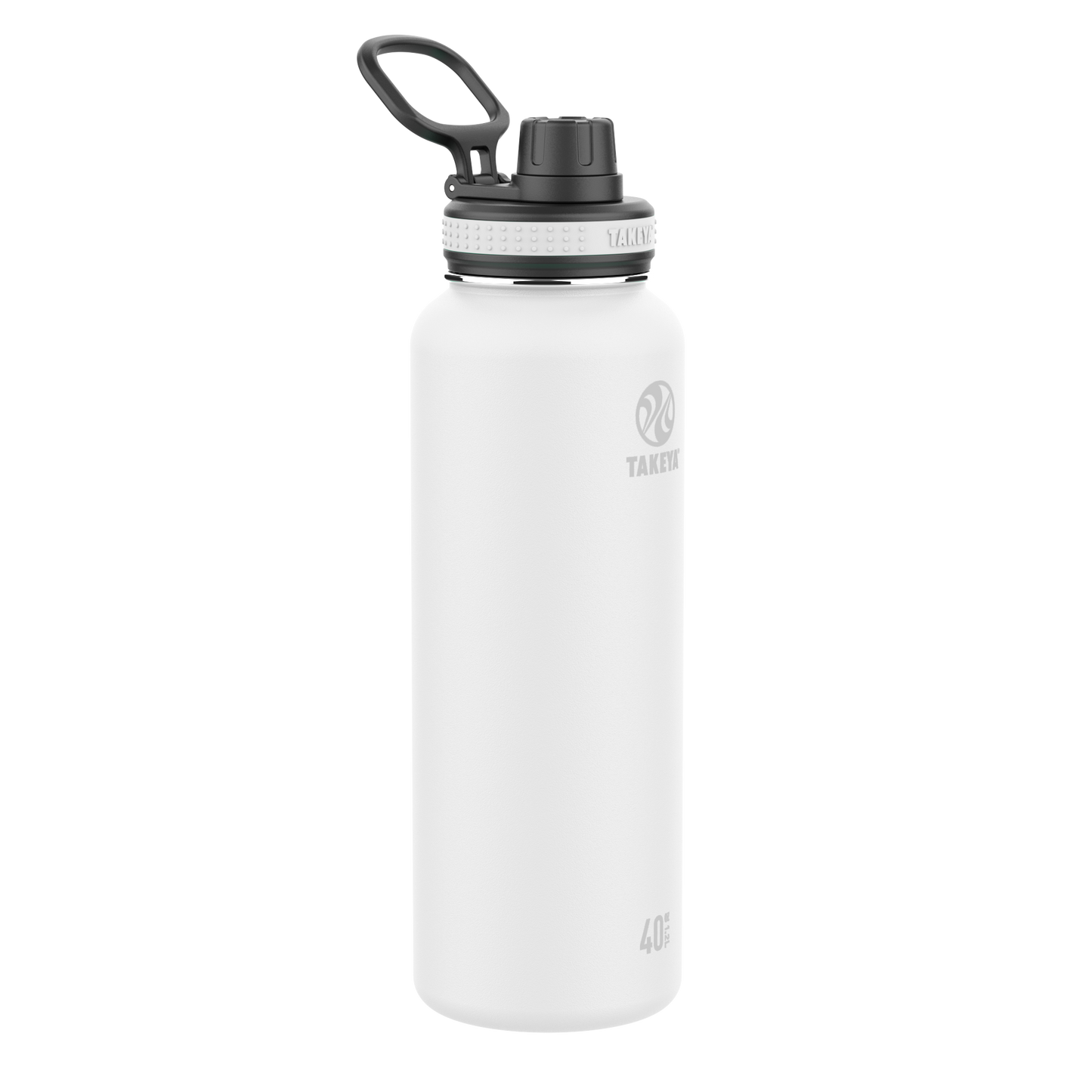 originals-water-bottle-with-spout-lid-o5 50022-OG-Spout-40-White-angle_14539806-bc2e-42bc-8530-0983c80b0f98.png