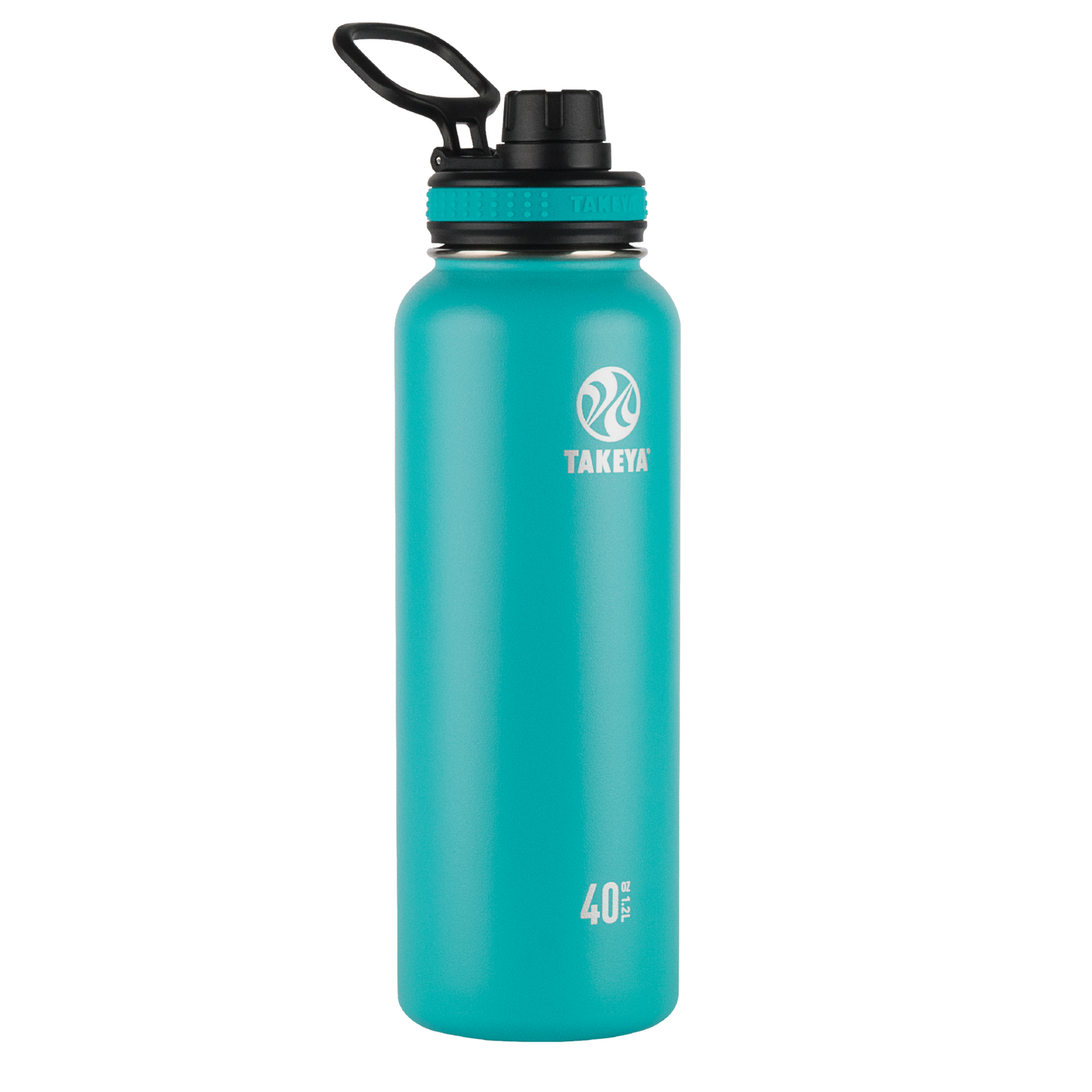 originals-water-bottle-with-spout-lid-o5 50024-3_35d5b5e3-f4f9-402f-a5b7-dd24cada5c26.png