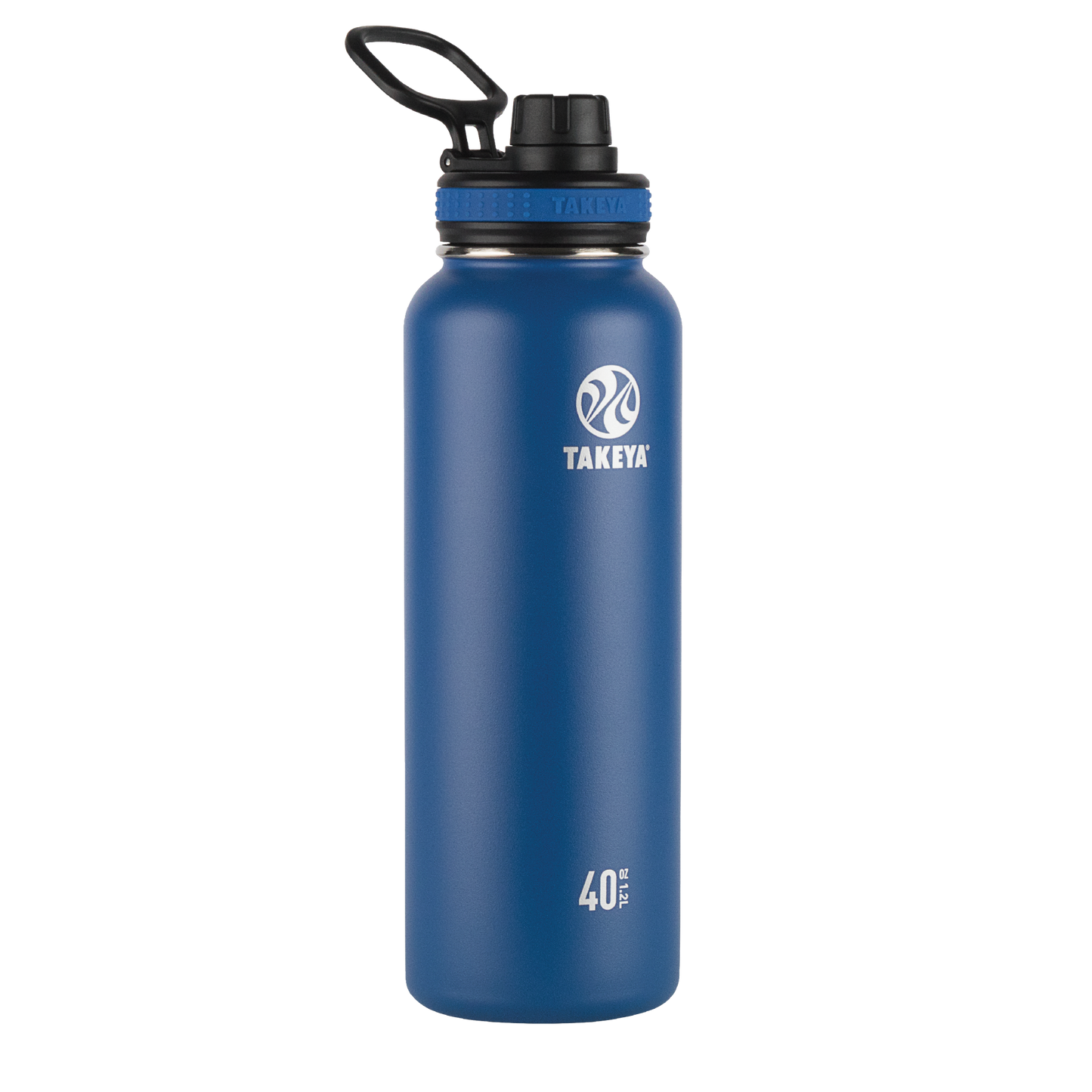 originals-water-bottle-with-spout-lid-o5 50027-4_1fe246c5-8bf1-425a-9c6b-a9f5b35a29a4.png