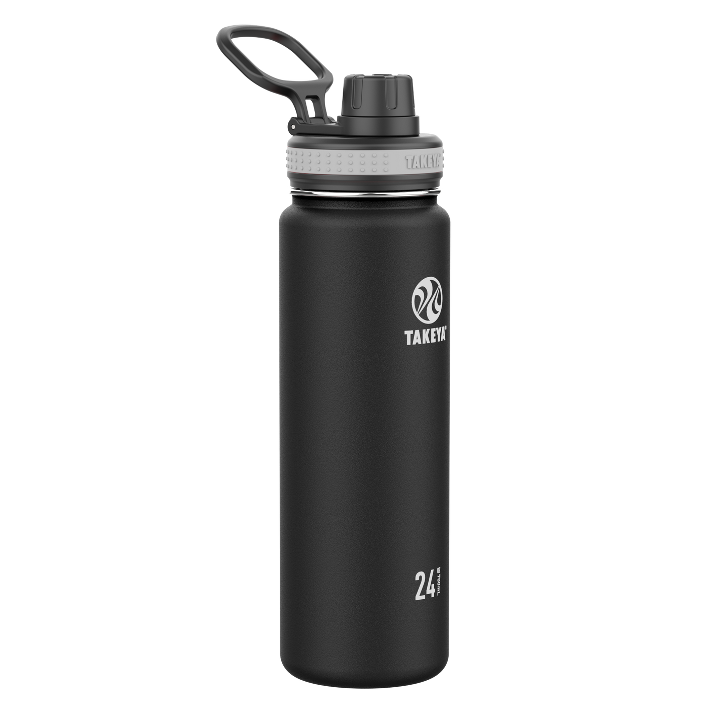 originals-water-bottle-with-spout-lid-o5 50041-OG-Spout-24-Black-angle.png
