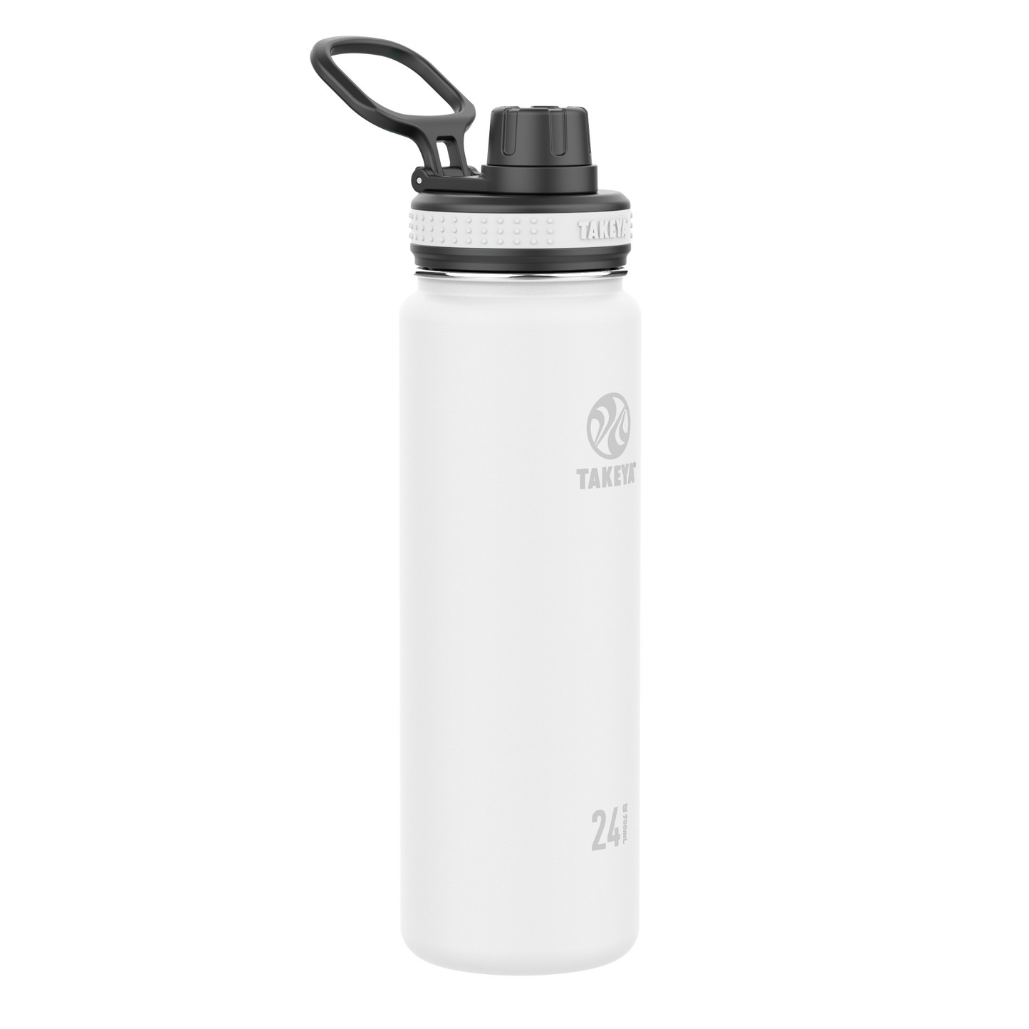 originals-water-bottle-with-spout-lid-o5 50042-OG-Spout-24-White-angle.png