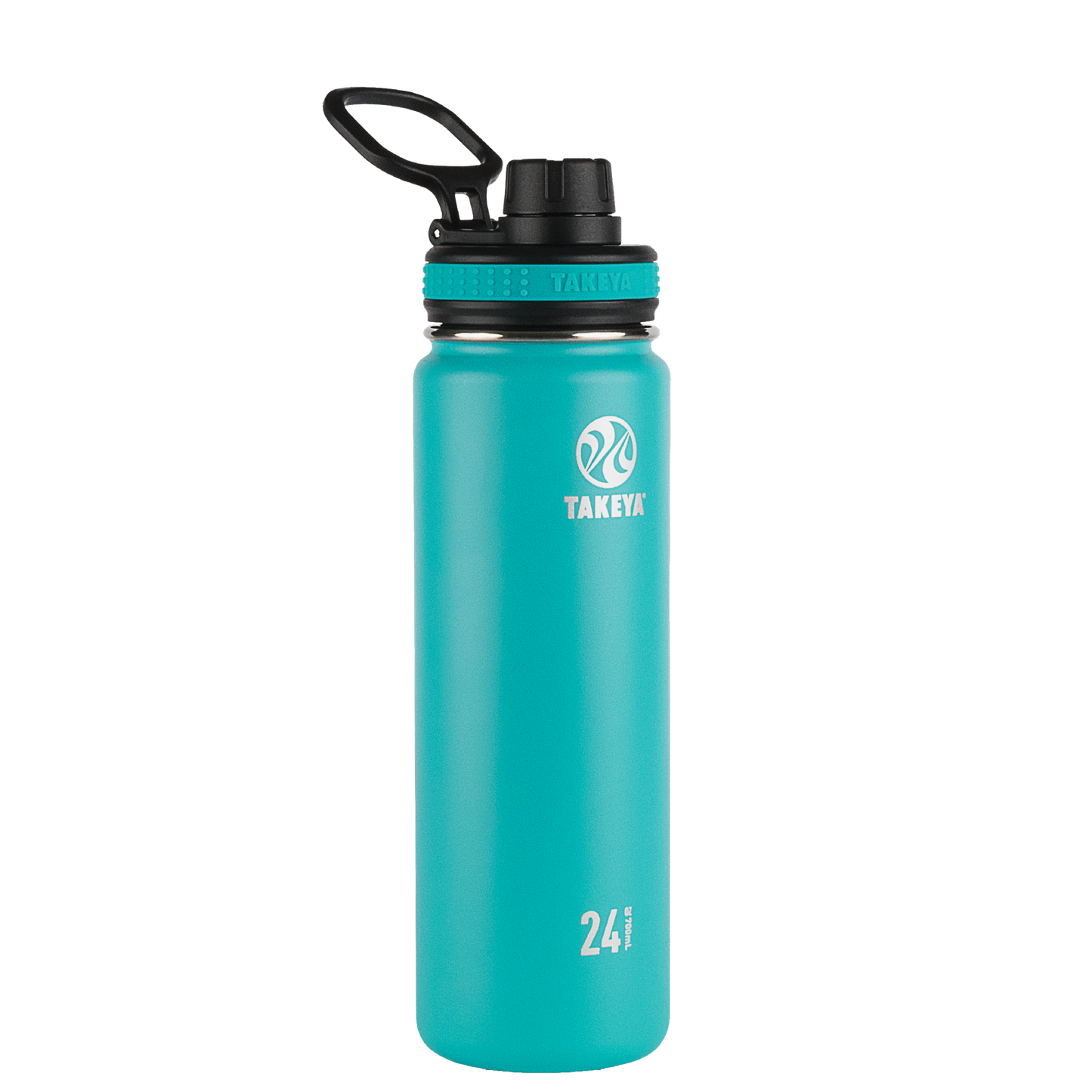 originals-water-bottle-with-spout-lid-o5 50044-3_1084d4a7-8210-4bdf-9f53-7ec5361452a0.png