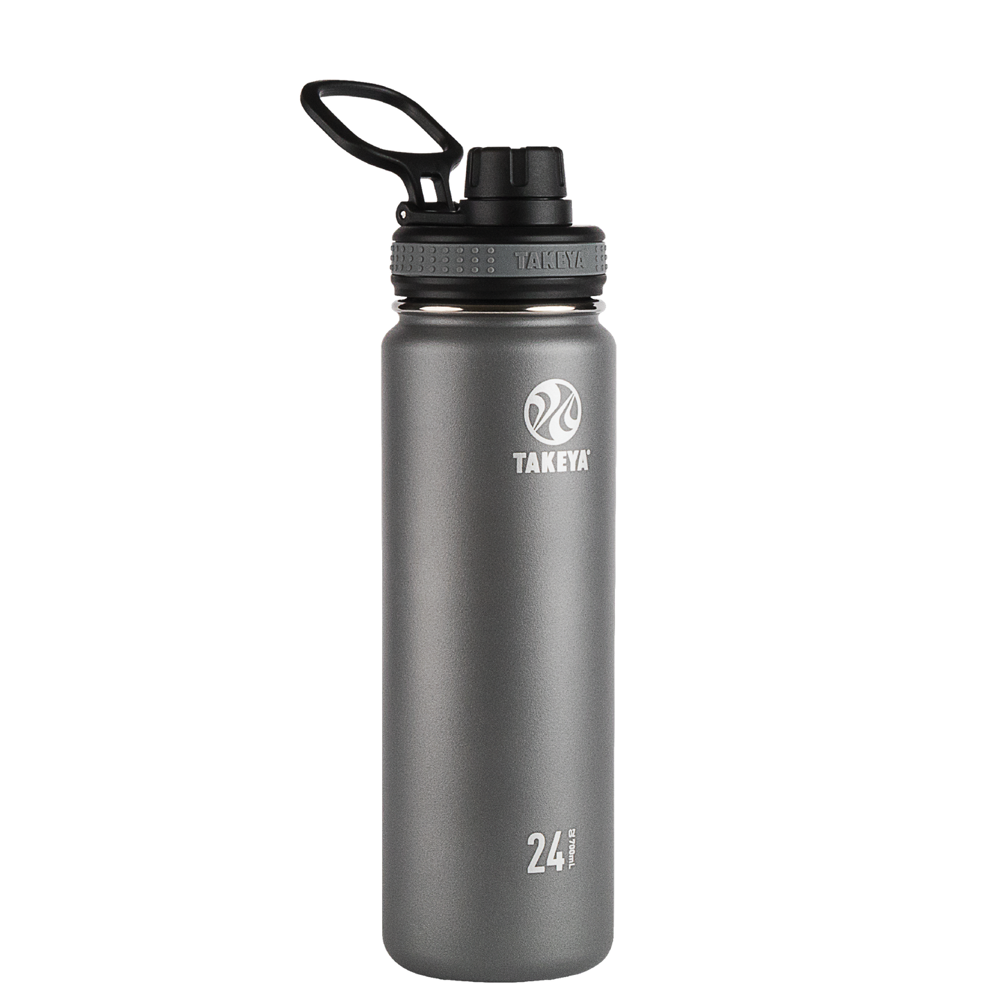 originals-water-bottle-with-spout-lid-o5 50045-Originals-Spout-24-Graphite-angle_576411a9-fd43-478d-b969-afc71931853c.png