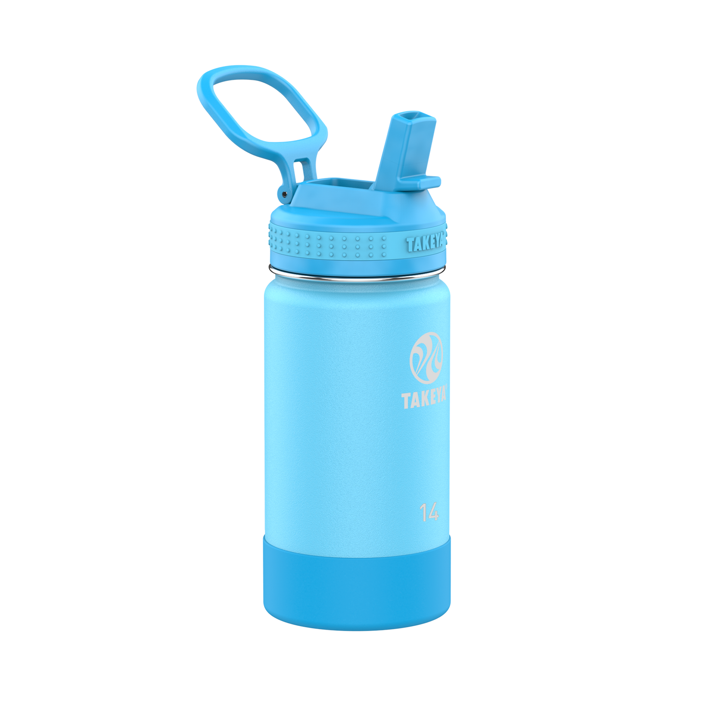actives-kids-water-bottle-with-straw-lid-l4 50314-Actives-Kids-Straw-14-SailBlue-Atlantic-angle.png