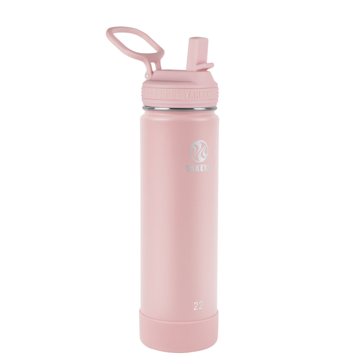 actives-water-bottle-with-straw-lid-h9 50333-Actives-Straw-22-Blush-angle_63b4a1db-7700-41cd-ad33-a911fd02a0be.png