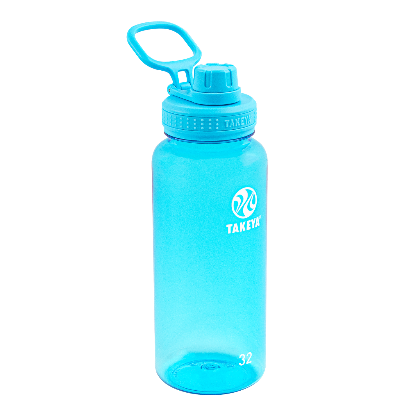 tritan-water-bottle-with-spout-lid-e7 50405-Tritan-Spout-32-BreezyBlue-angle.png