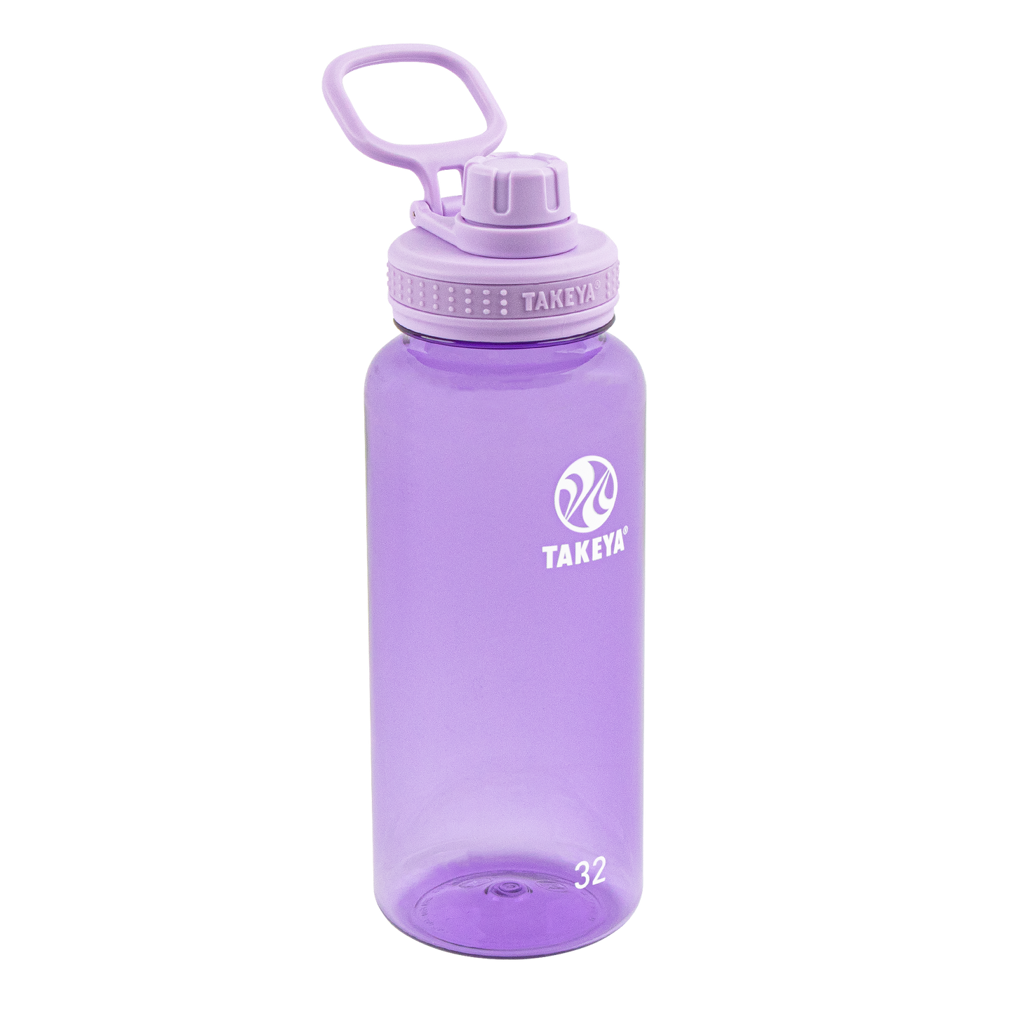 tritan-water-bottle-with-spout-lid-e7 50407-Tritan-Spout-32-VivacityPurple-angle.png