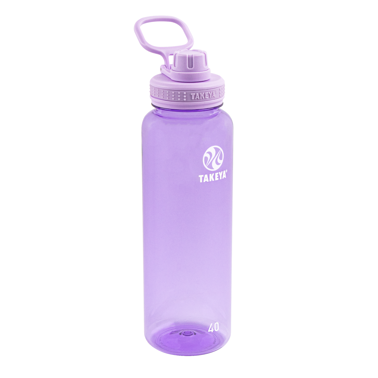 tritan-water-bottle-with-spout-lid-e7 50411-Tritan-Spout-40-VivacityPurple-angle.png