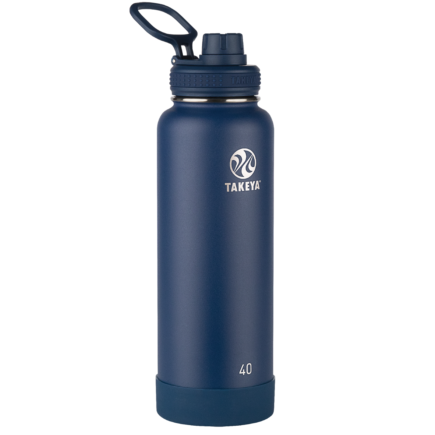 actives-water-bottle-with-spout-lid-e1 51004-3_a9f23da0-b30f-43b1-b21f-500574494193.png