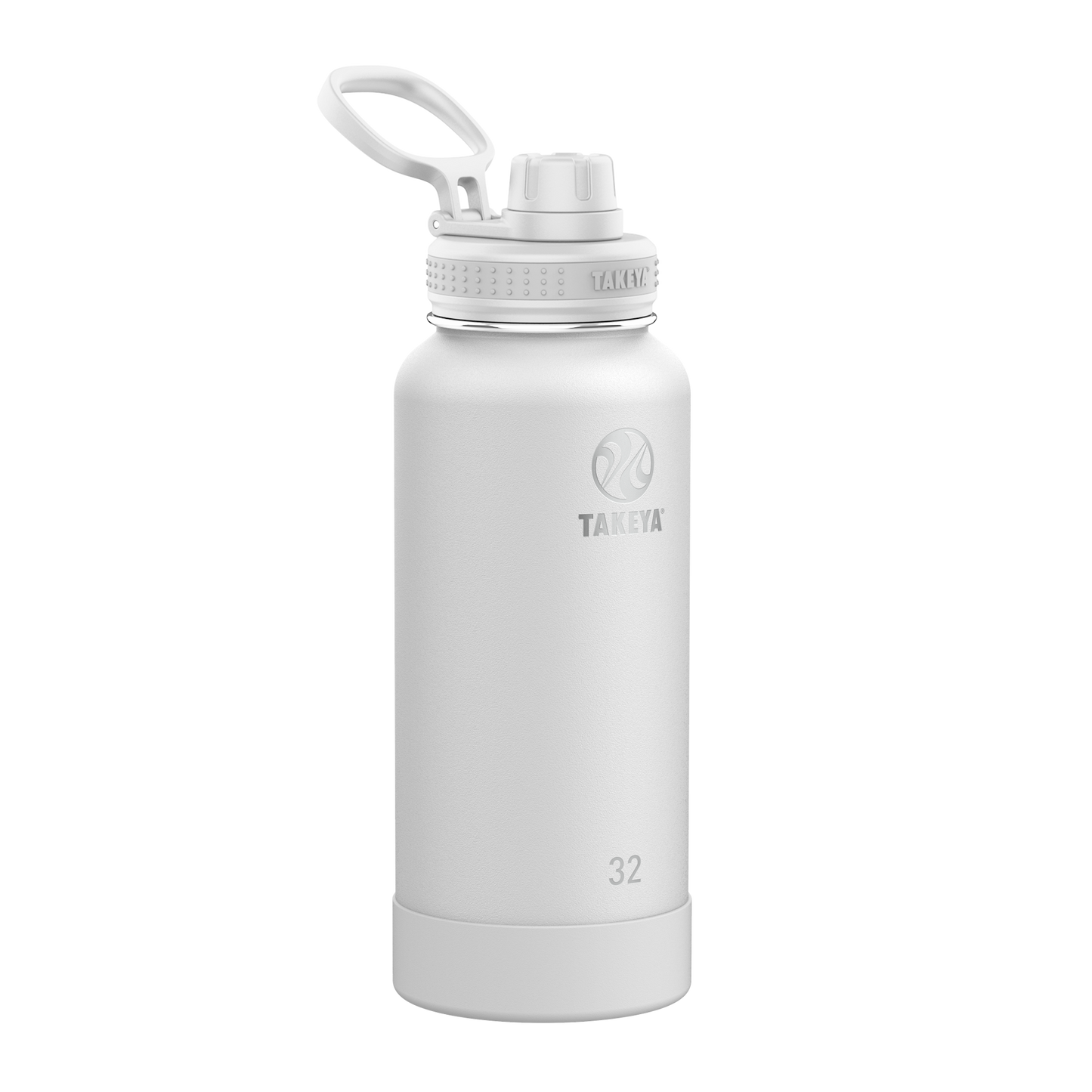 actives-water-bottle-with-spout-lid-e1 51022-Actives-Spout-32-Arctic-angle.png