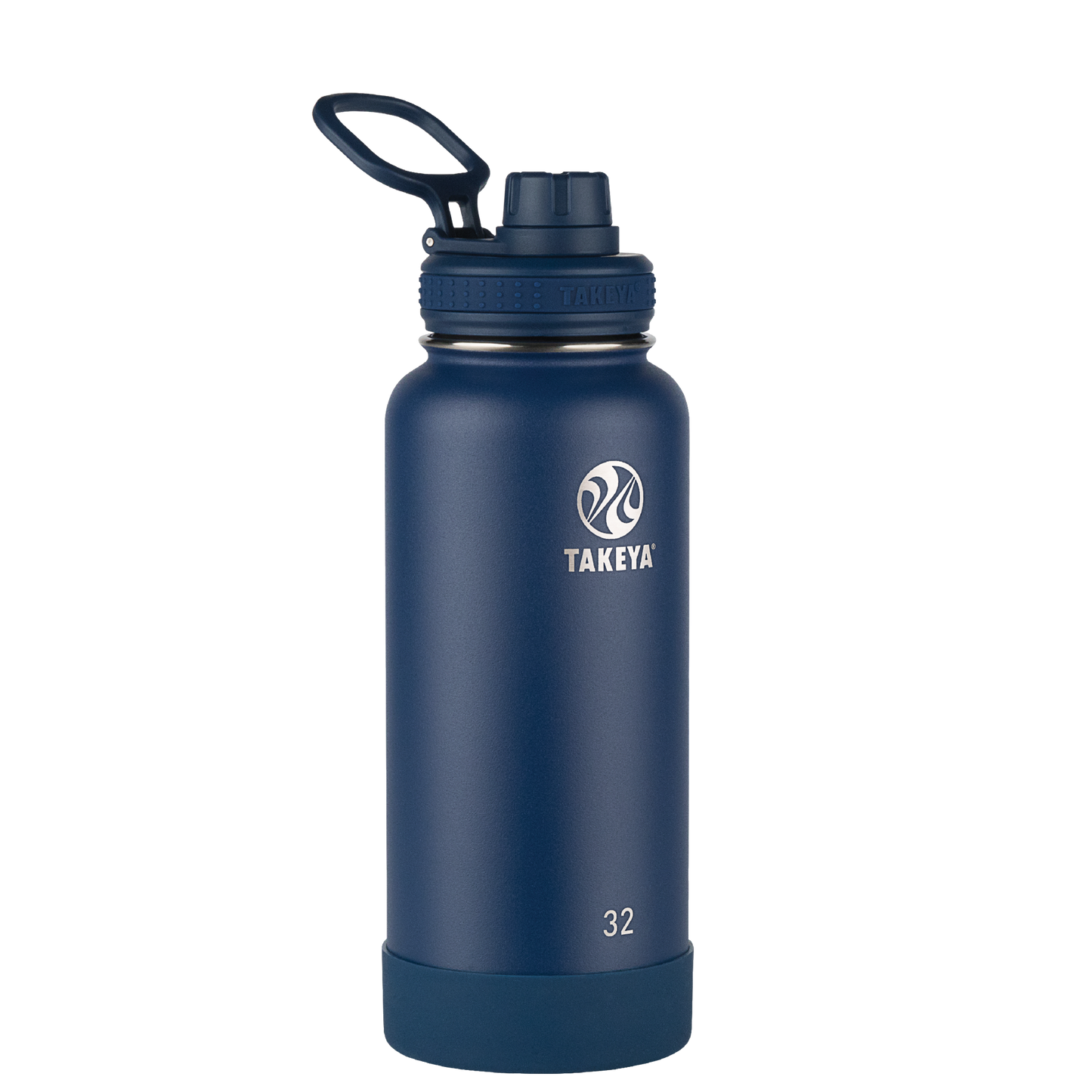 actives-water-bottle-with-spout-lid-e1 51024-1_7ce932d4-33bd-40dd-a056-e381a82511f6.png