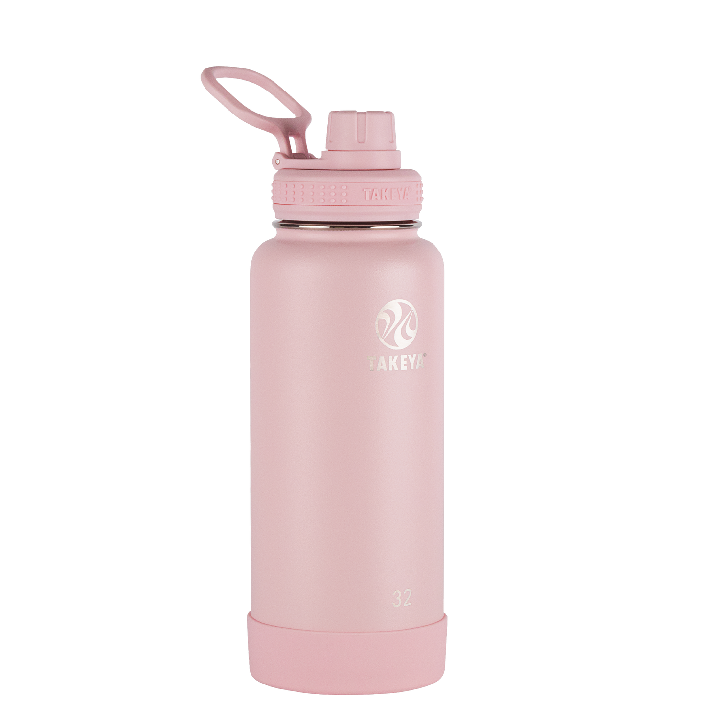 actives-water-bottle-with-spout-lid-e1 51035-1_45e3d43e-9f03-40b6-a238-ee1145ff2f8f.png
