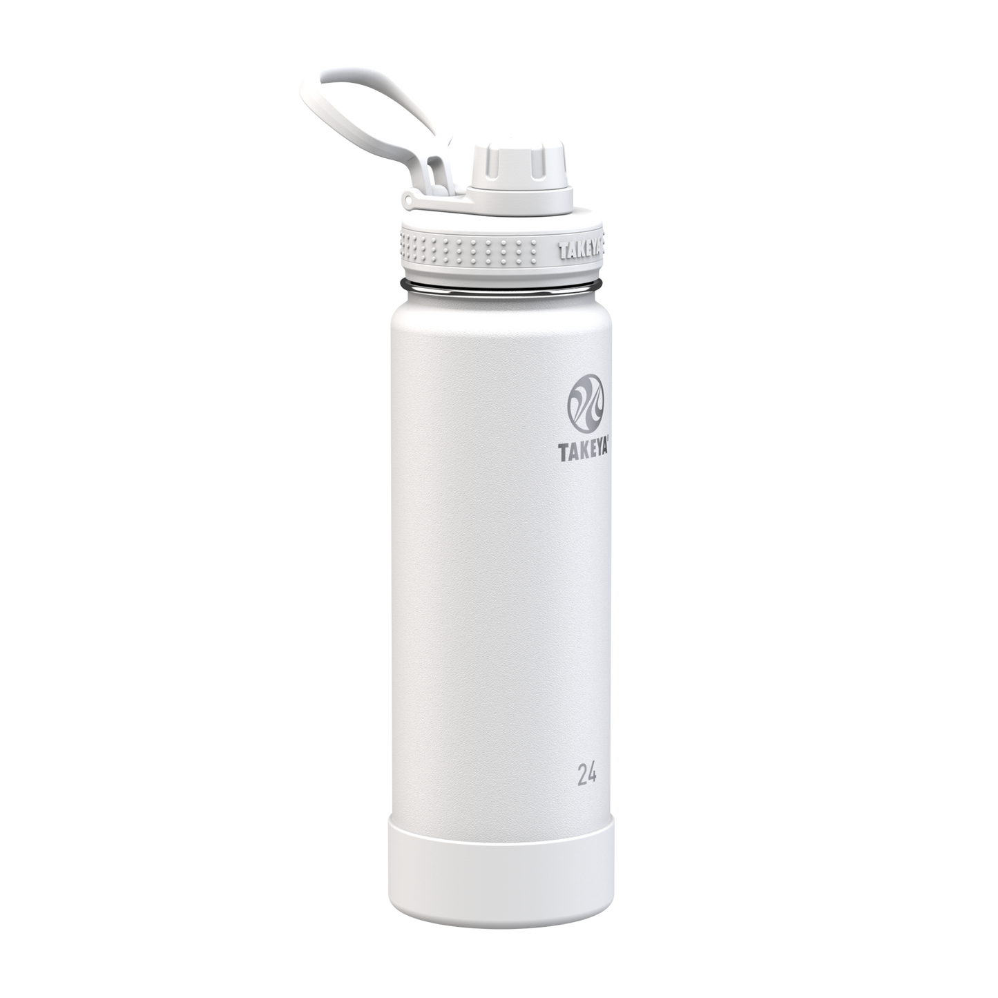 actives-water-bottle-with-spout-lid-e1 51042-Actives-Spout-24-Arctic-angle_1.png