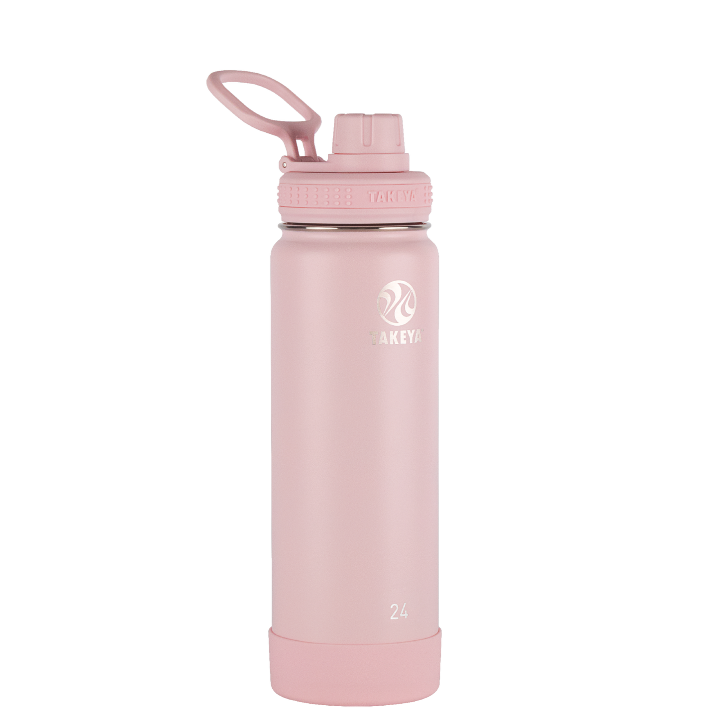 actives-water-bottle-with-spout-lid-e1 51054-5_271c3377-f326-49e4-bca9-e6c4519dbeb5.png