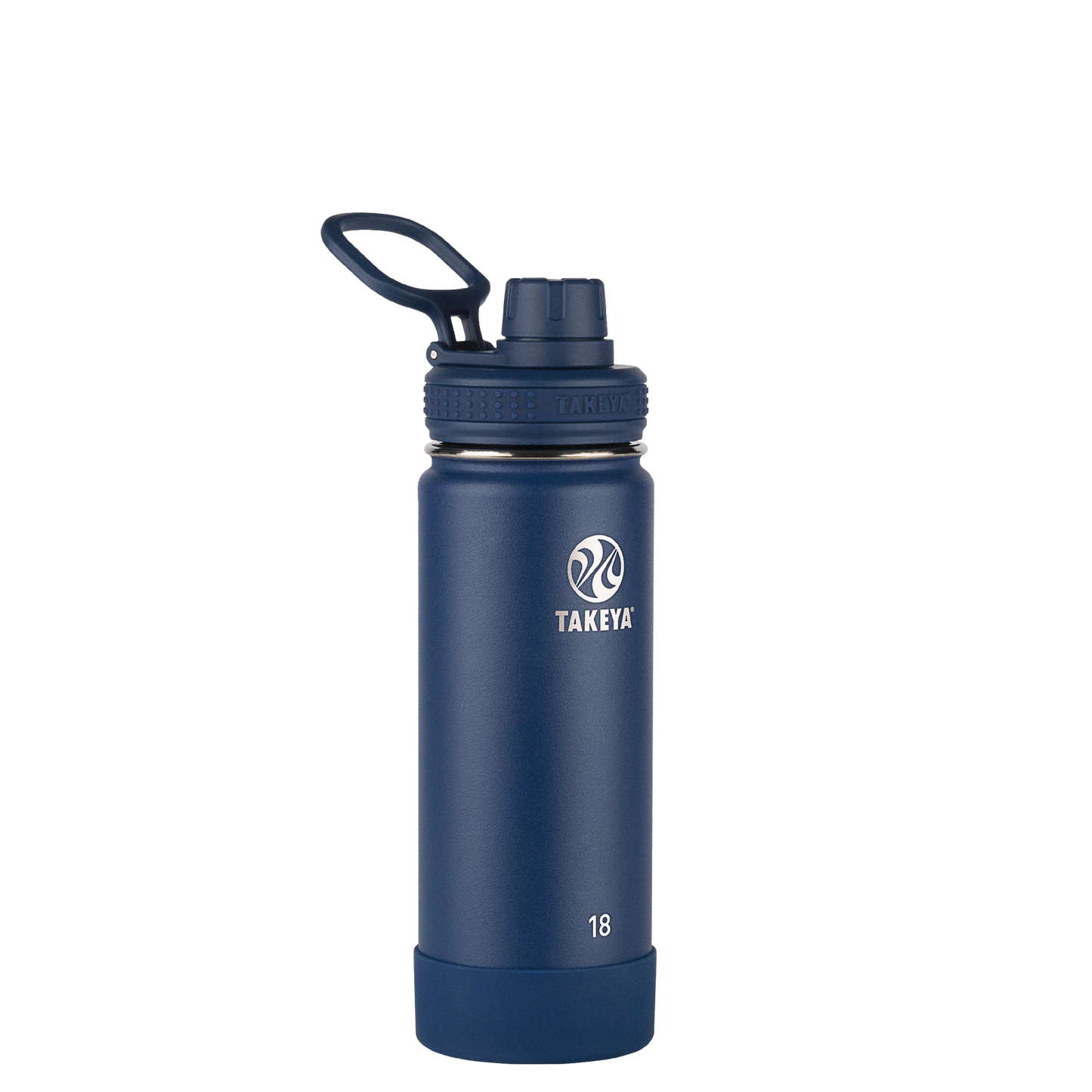 actives-water-bottle-with-spout-lid-e1 51064-1_3c6eac56-38a5-4c65-b694-a7250394ed27.png