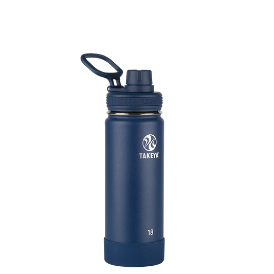 actives-water-bottle-with-spout-lid-e1 51064-1_3c6eac56-38a5-4c65-b694-a7250394ed27.png