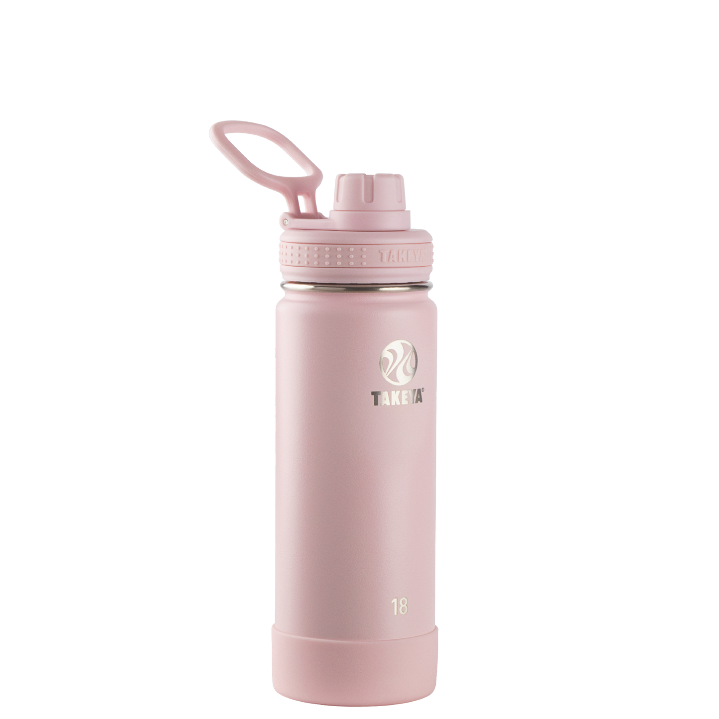 actives-water-bottle-with-spout-lid-e1 51079-1_12fb33b7-1194-483e-aa8b-1c6c1fddca6a.png
