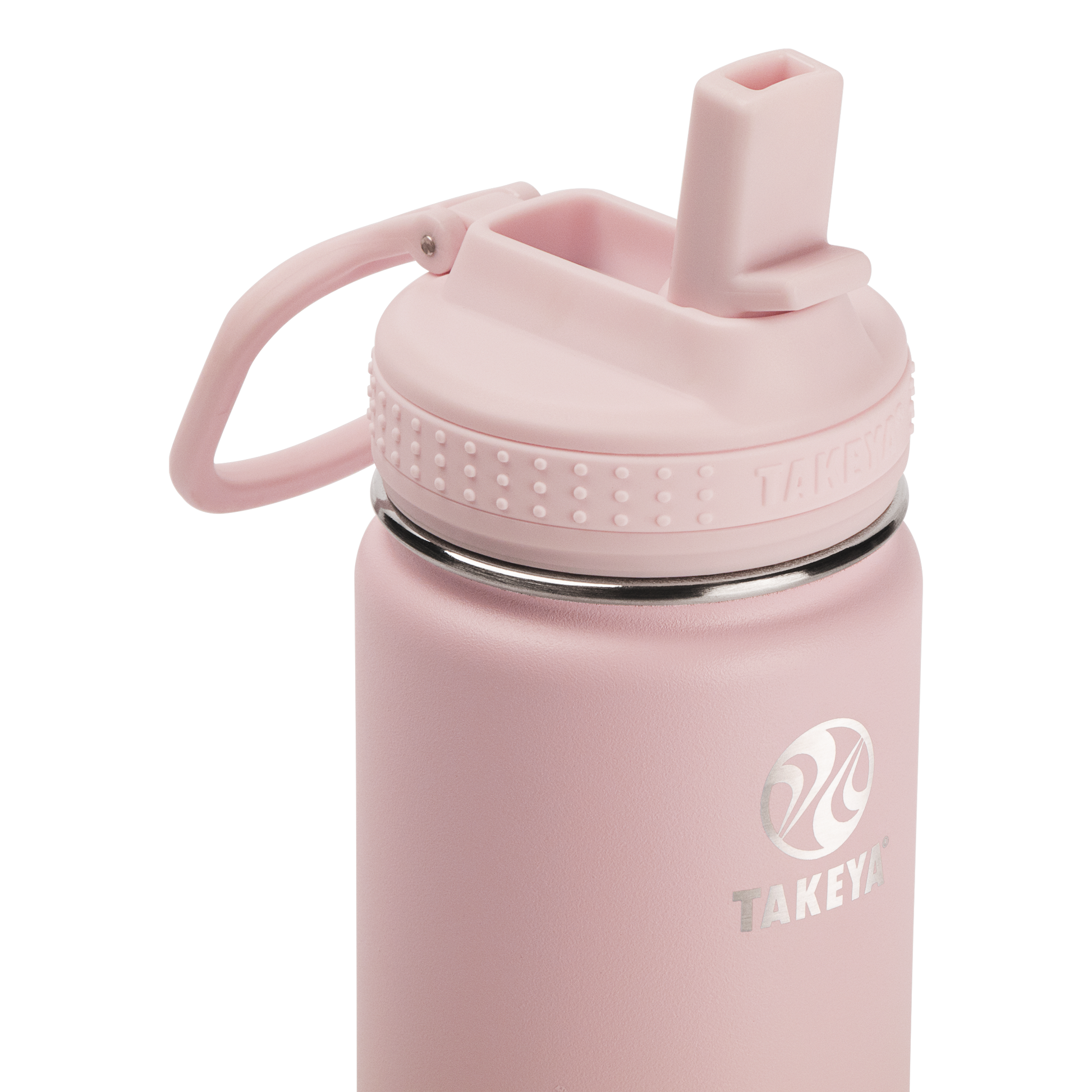 actives-kids-water-bottle-with-straw-lid-l4 51141-ISB-Act-Straw-14-Blush-CapOpen_d22e40b5-8946-4374-9300-e342bad9a5dd.png