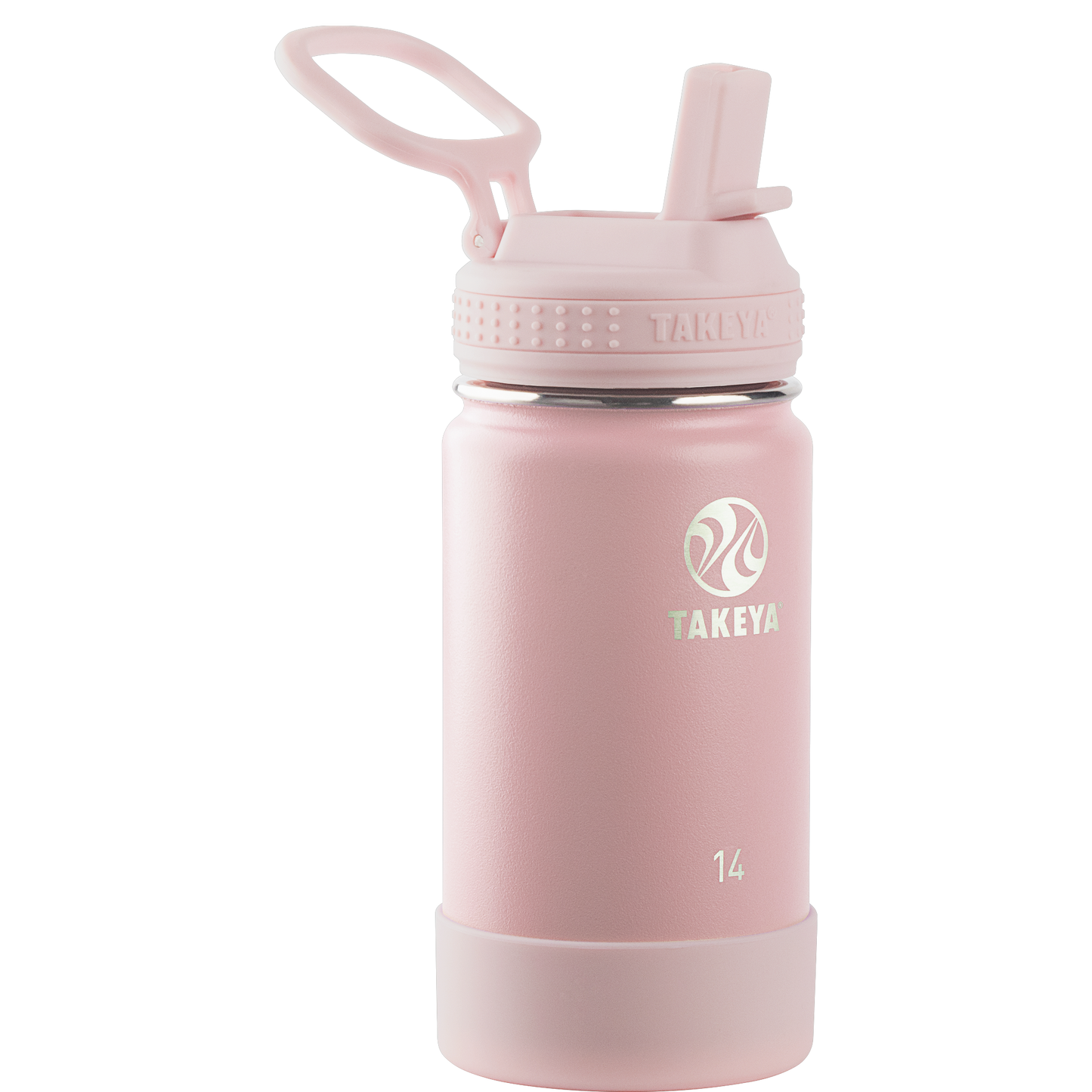 actives-kids-water-bottle-with-straw-lid-l4 51141-ISB-Act-Straw-14-Blush-FrontAngle_25a332ed-9792-4204-b2c7-99138aaf462a.png
