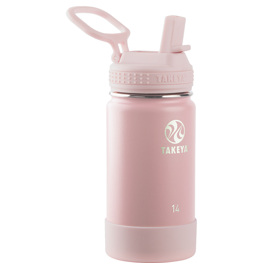 actives-kids-water-bottle-with-straw-lid-l4 51141-ISB-Act-Straw-14-Blush-FrontAngle_25a332ed-9792-4204-b2c7-99138aaf462a.png