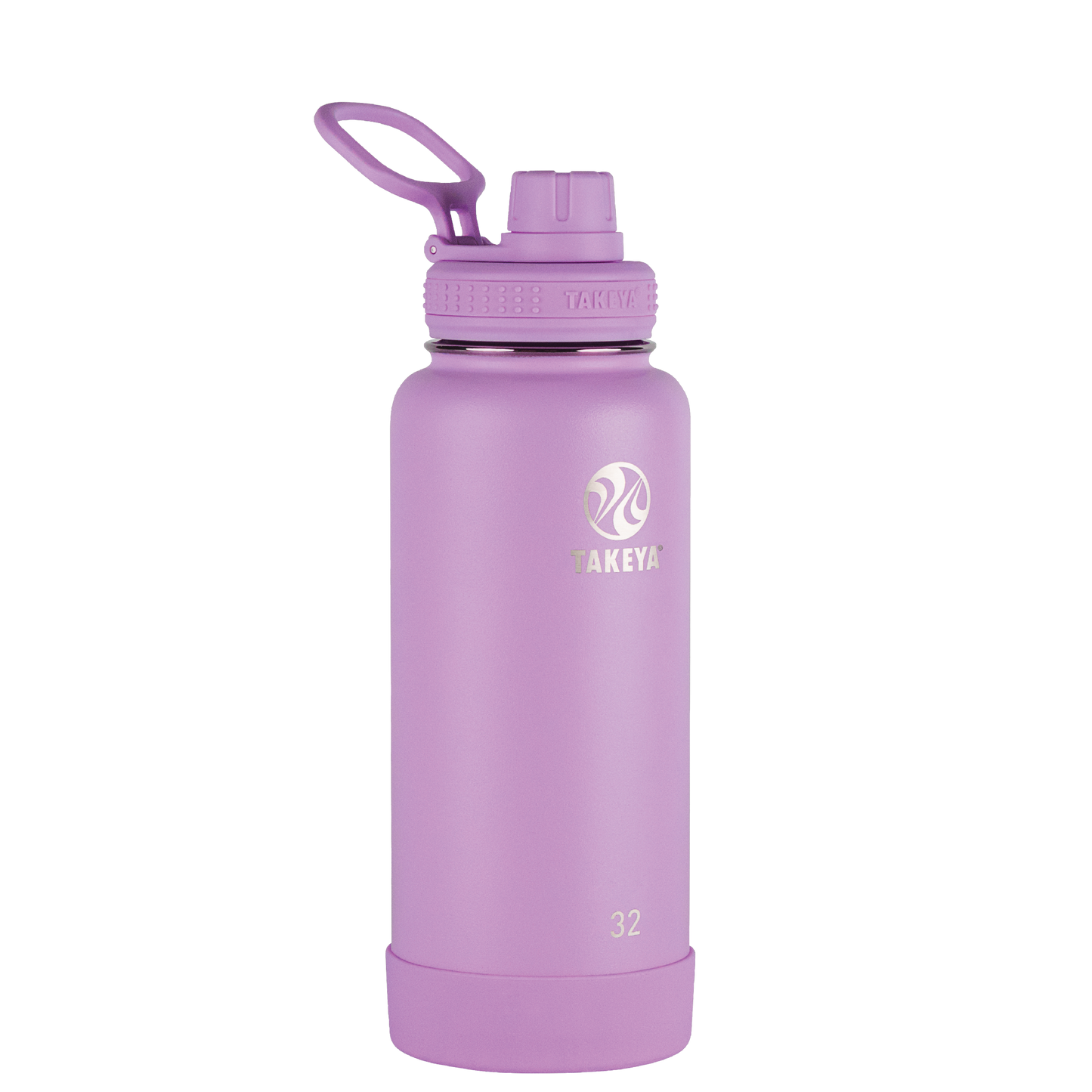 actives-water-bottle-with-spout-lid-e1 51178-1_736b250c-fa77-4d90-978b-d2f75368ee0e.png
