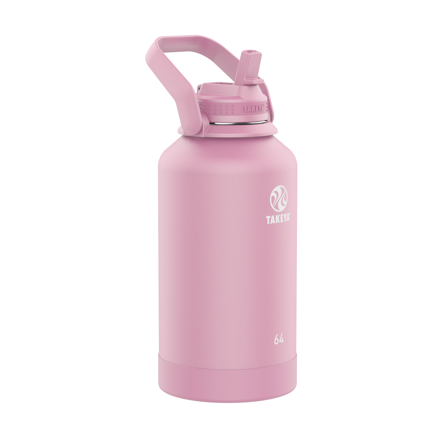 actives-water-bottle-with-straw-lid-h9 51192-Actives-Straw-64-PinkLavender-angle_bb52fc44-b45c-4df7-9746-1af83f2d2c7b.png