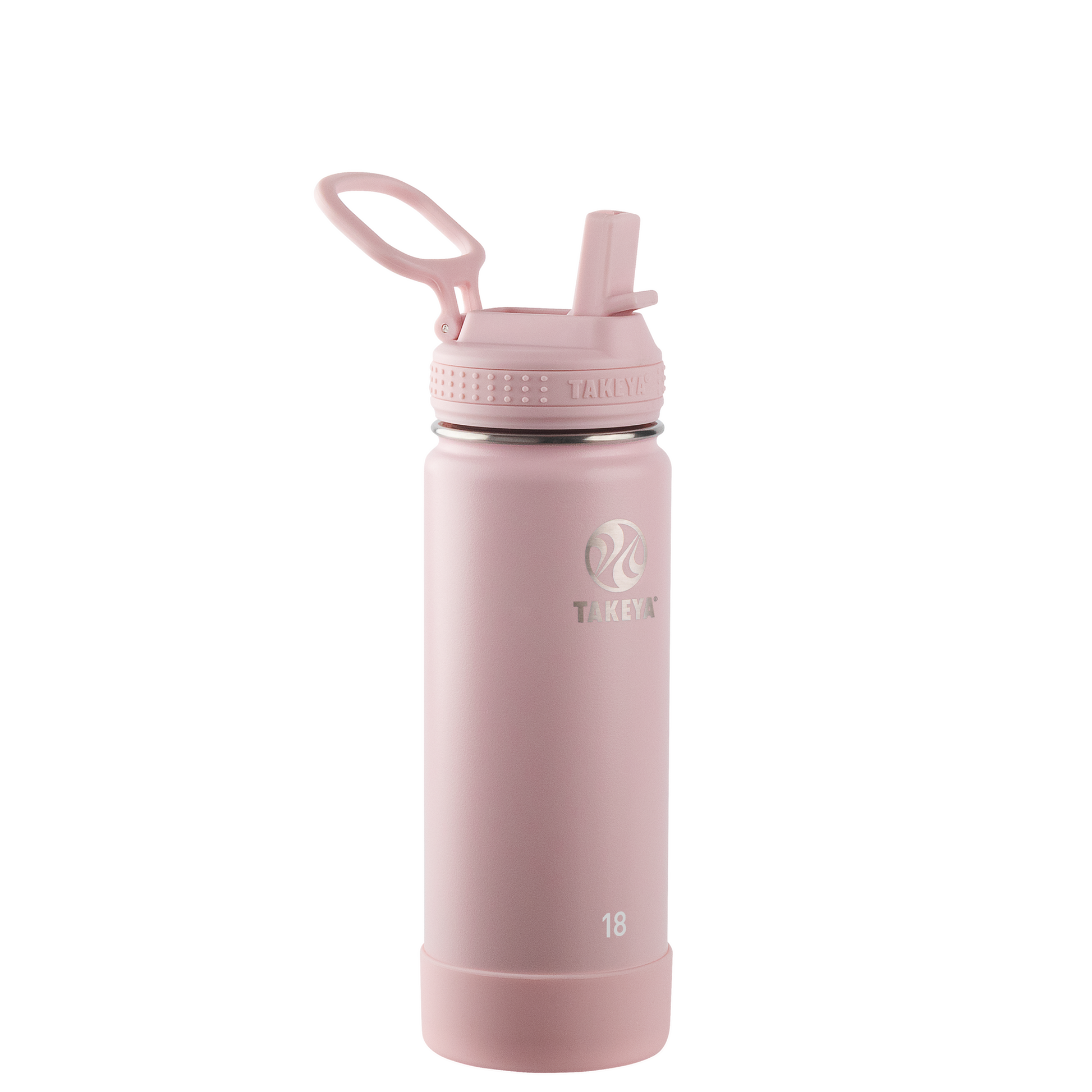 actives-water-bottle-with-straw-lid-h9 51201-Actives-Straw-18-Blush-angle.png