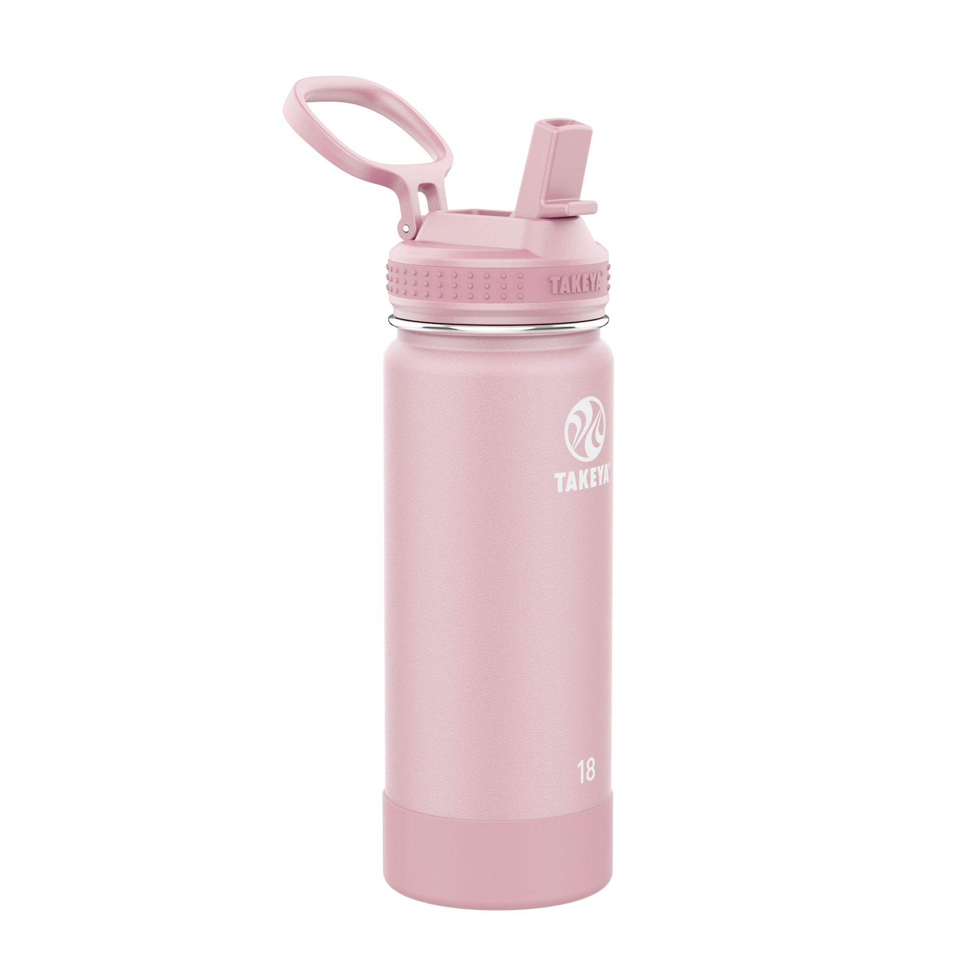 actives-water-bottle-with-straw-lid-h9 51201-Actives-Straw-18-Blush-angle_c7248783-5c20-4419-a290-0d2c13917160.png