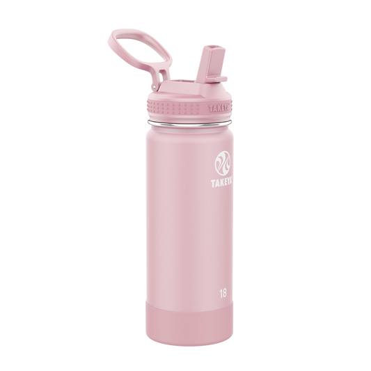 actives-water-bottle-with-straw-lid-h9 51201-Actives-Straw-18-Blush-angle_c7248783-5c20-4419-a290-0d2c13917160.png