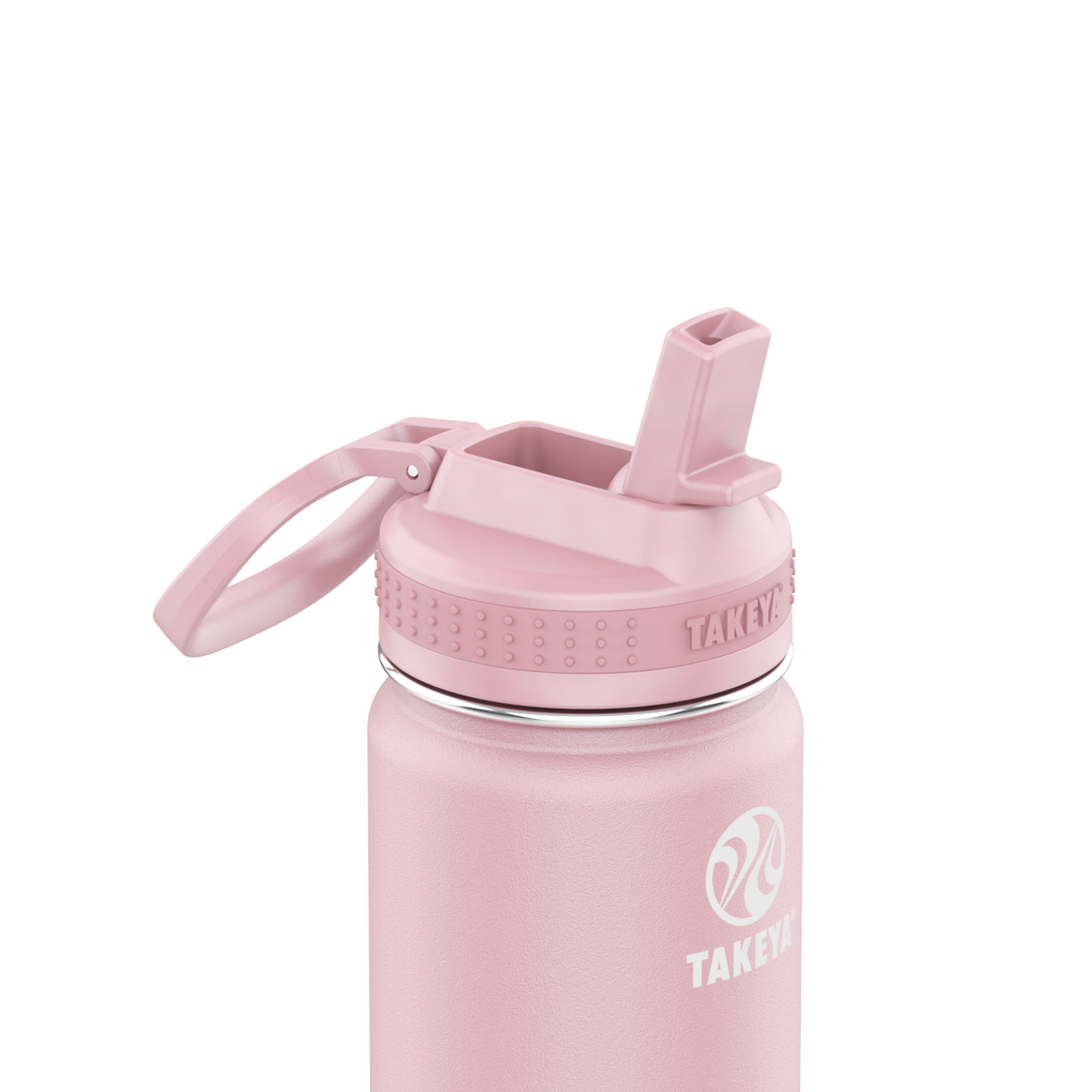 actives-water-bottle-with-straw-lid-h9 51201-Actives-Straw-18-Blush-open_1.png