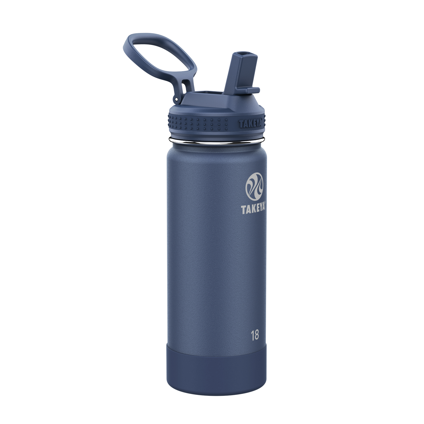 actives-water-bottle-with-straw-lid-h9 51219-Actives-Straw-18-Midnight-angle_3b52df4d-7fa4-4a8b-b644-b1157ffb3fe1.png