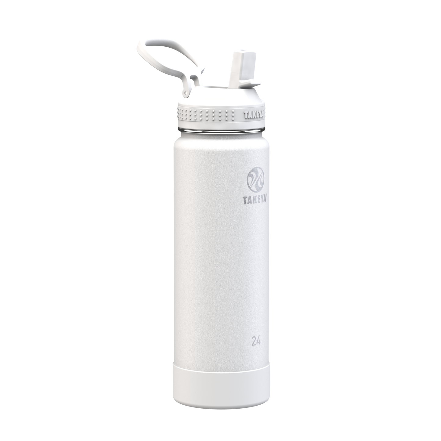 actives-water-bottle-with-straw-lid-h9 51220-actives-straw-24-arctic-angle.png