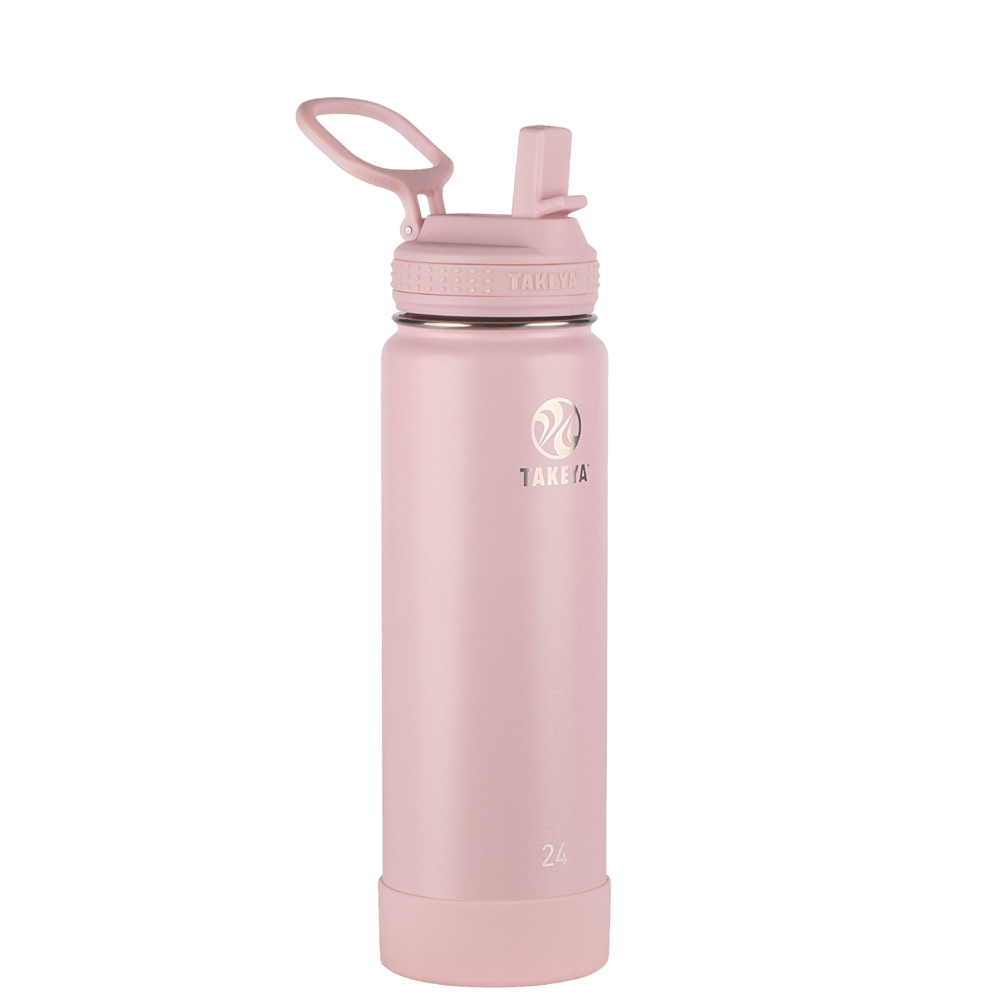 actives-water-bottle-with-straw-lid-h9 51221-1_9ec0d066-803e-4eea-ab5d-b6e097447bd9.png